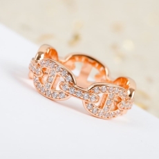 Hermes Rings